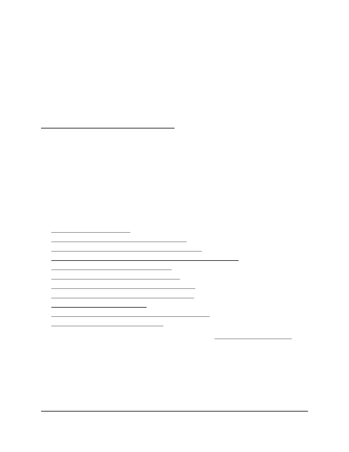 Page #127 background image