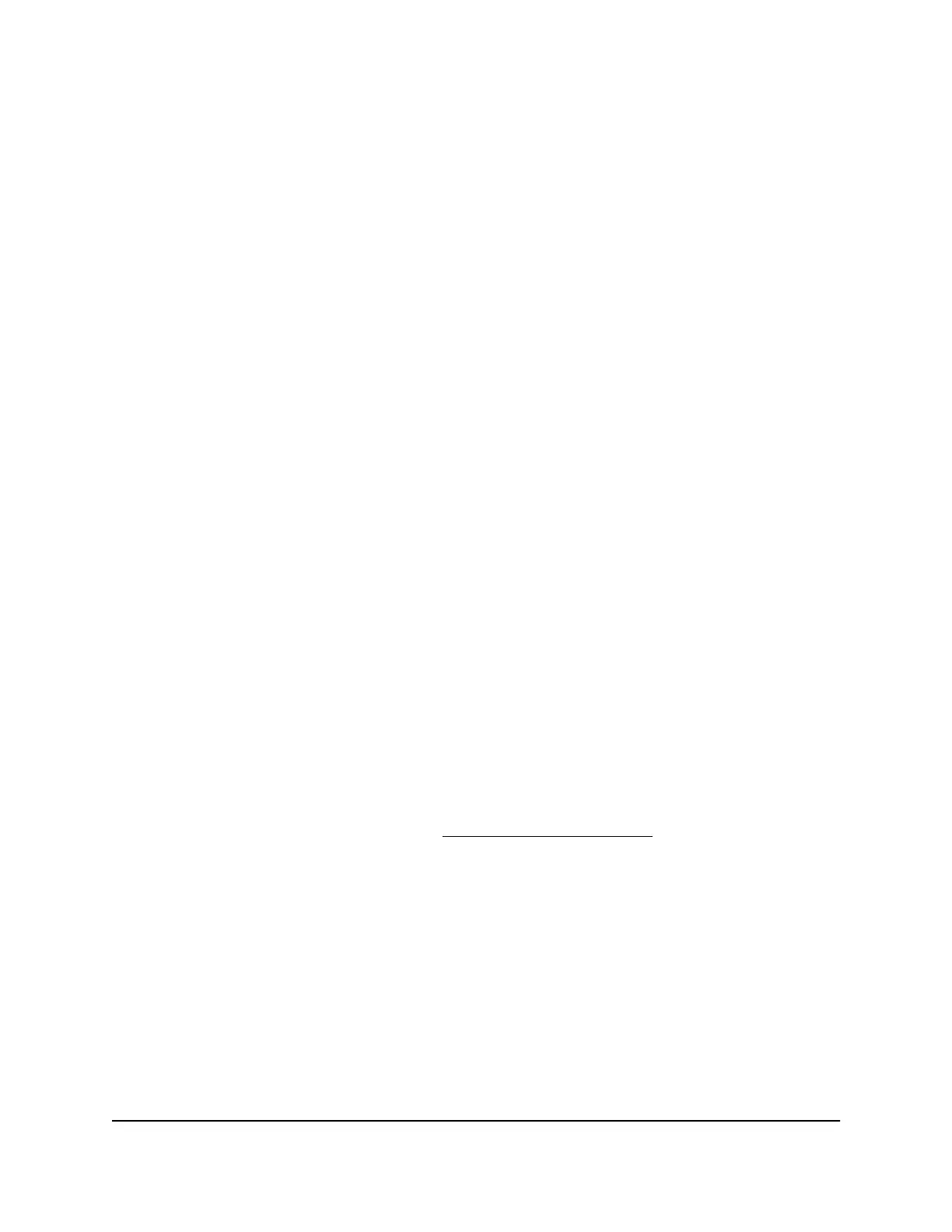 Page #131 background image