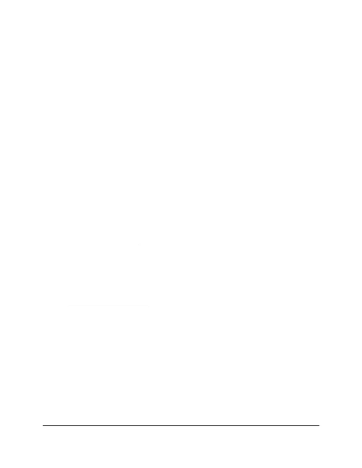 Page #136 background image
