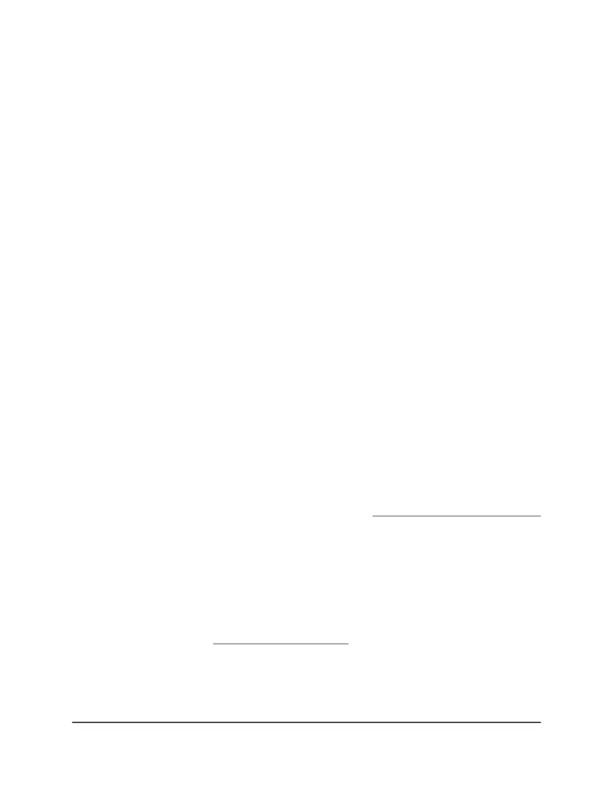 Page #137 background image