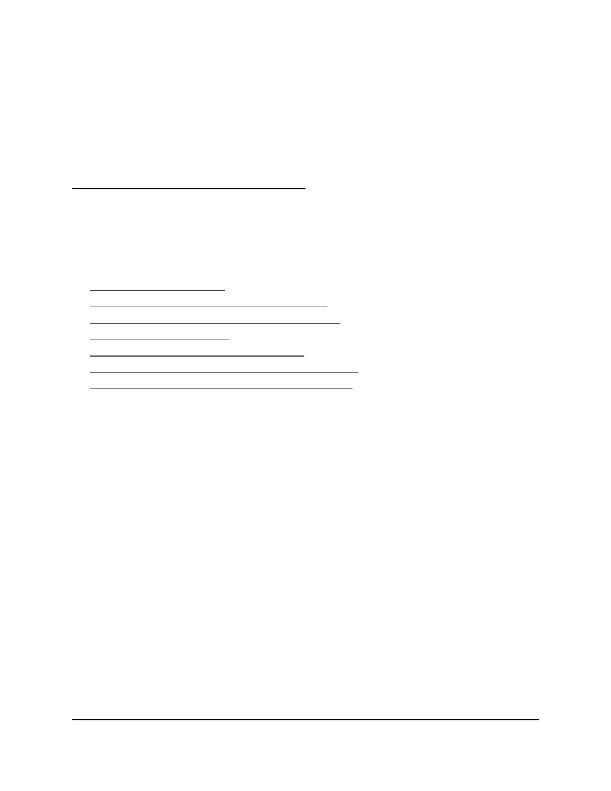 Page #139 background image