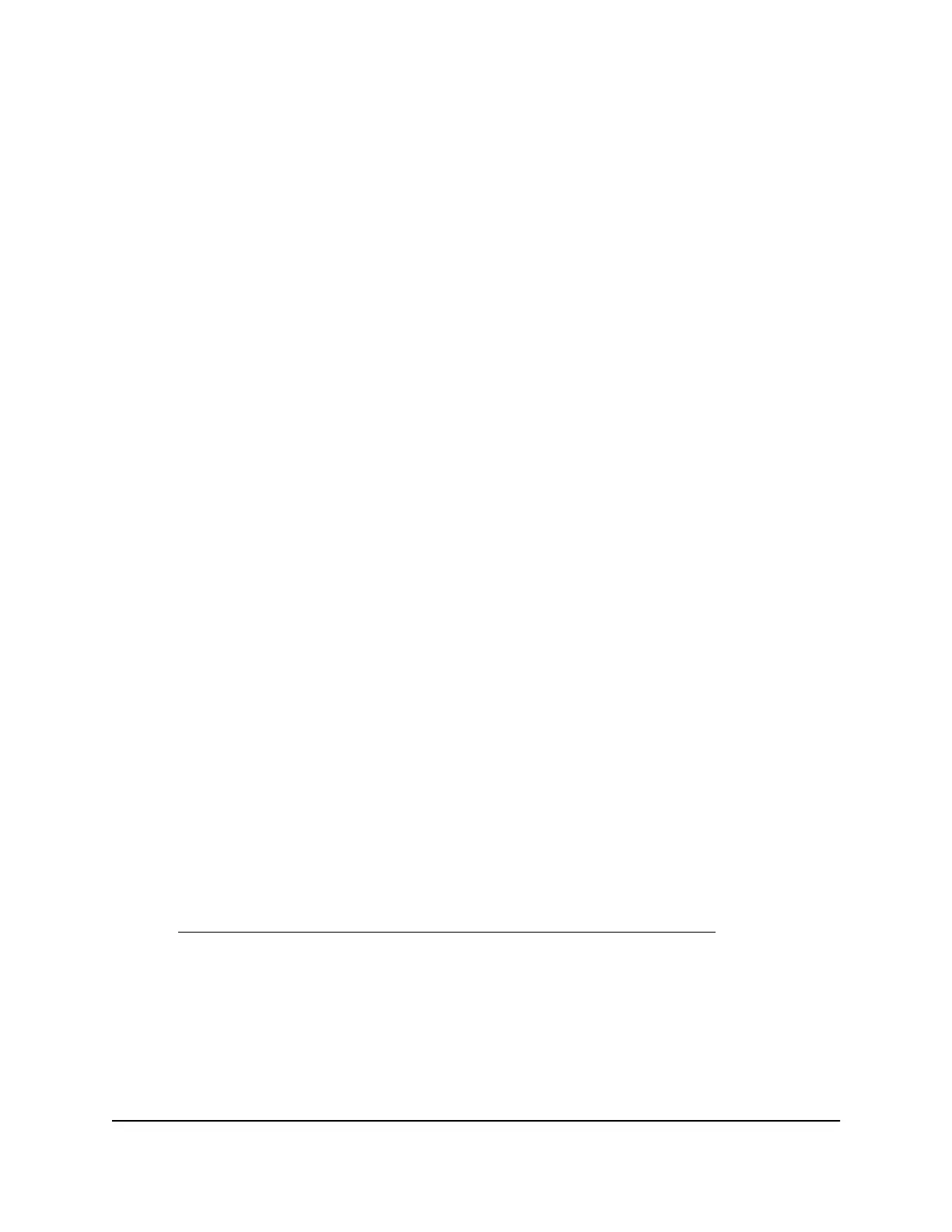 Page #144 background image