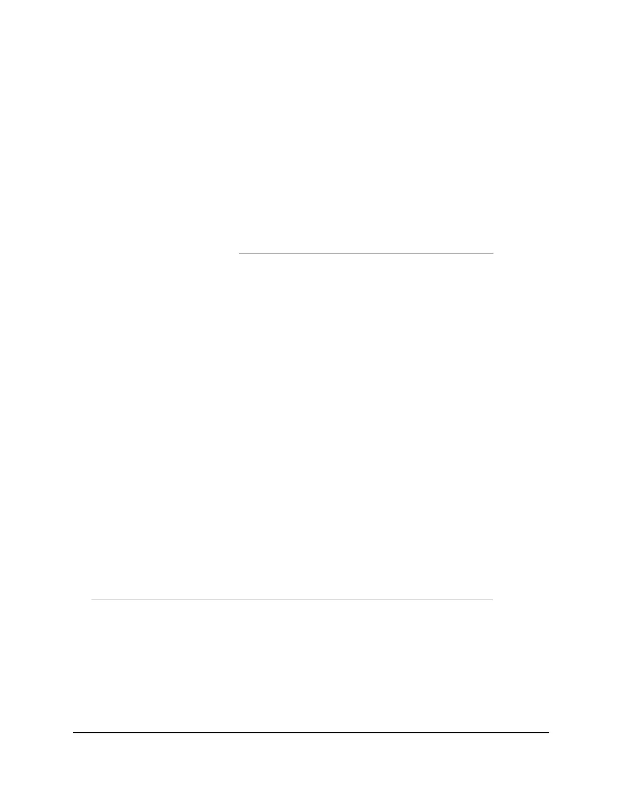 Page #145 background image