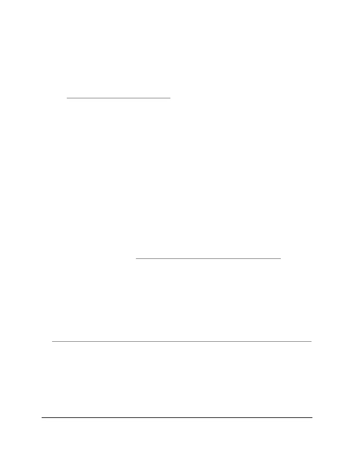 Page #146 background image
