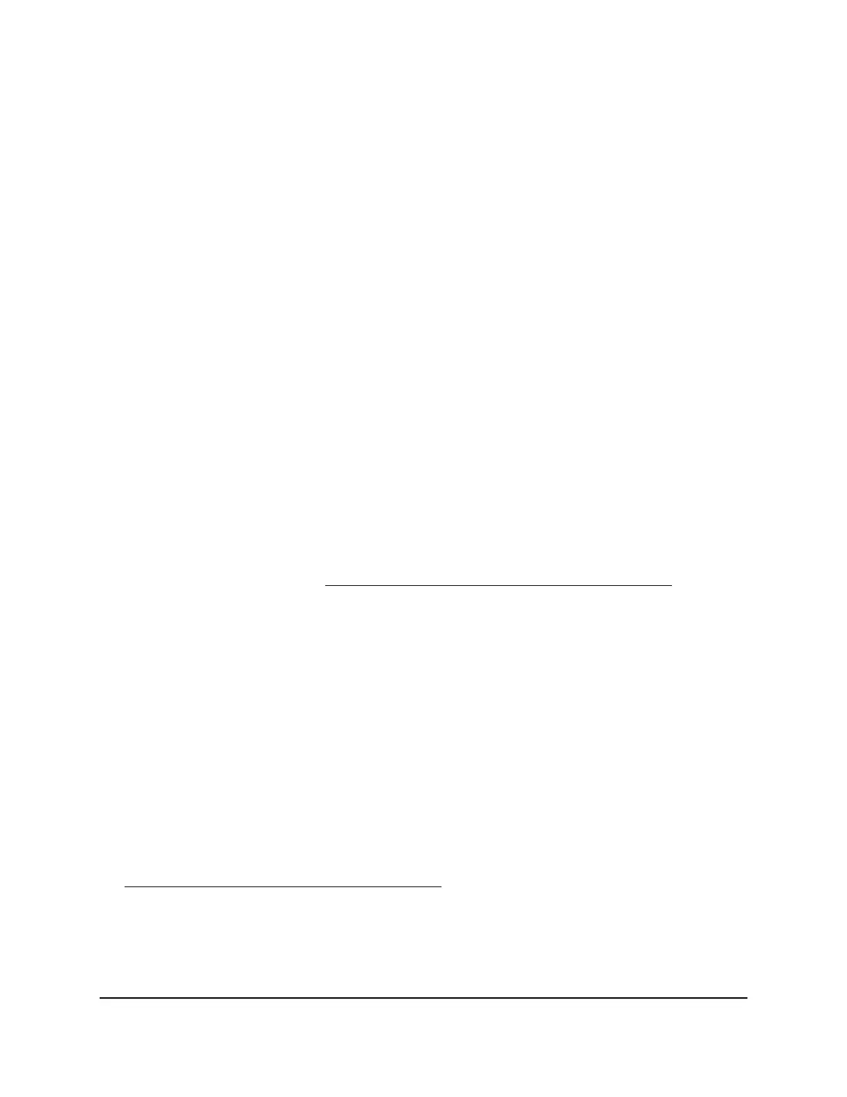 Page #147 background image