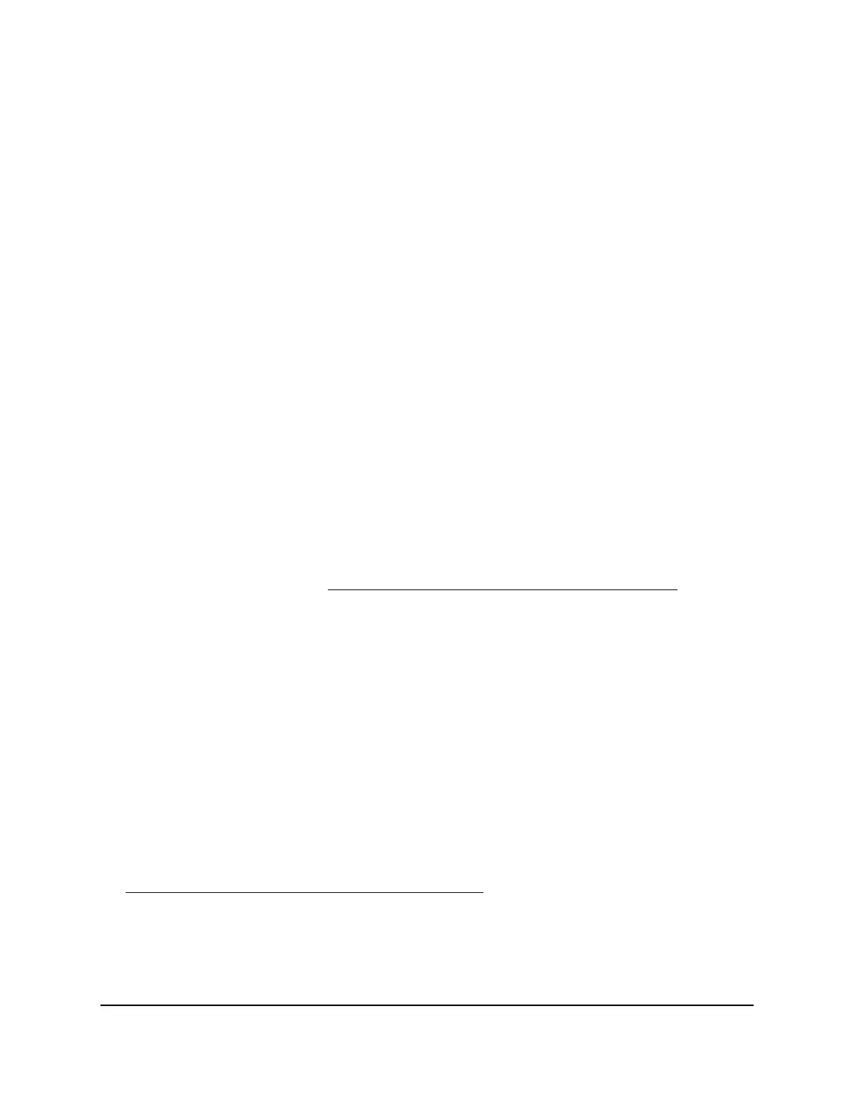 Page #148 background image