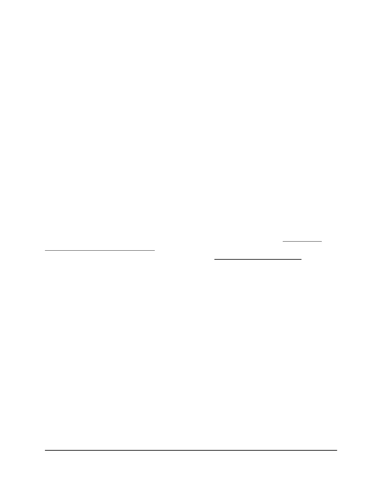 Page #150 background image