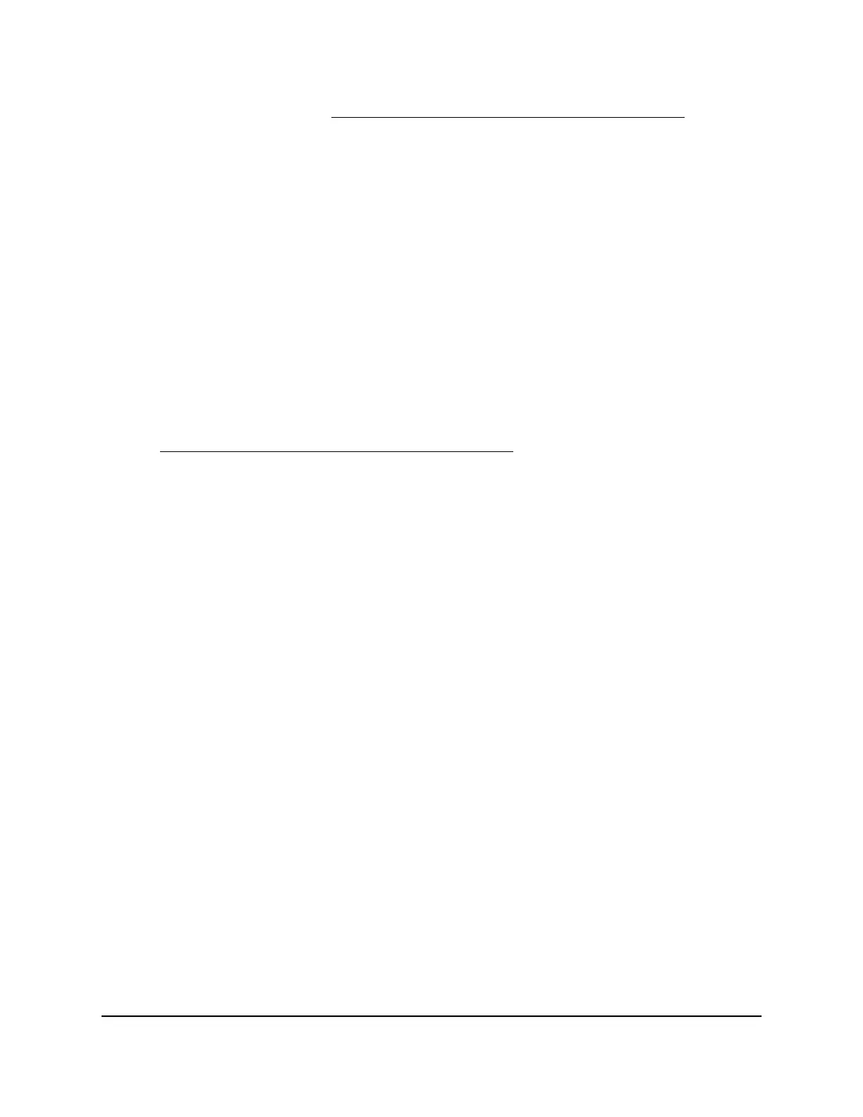 Page #151 background image