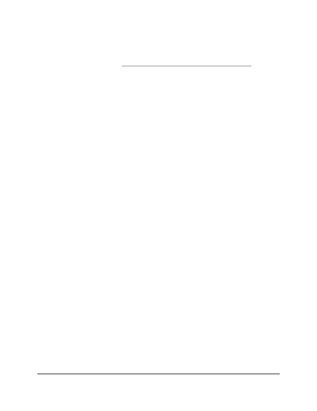 Page #152 background image
