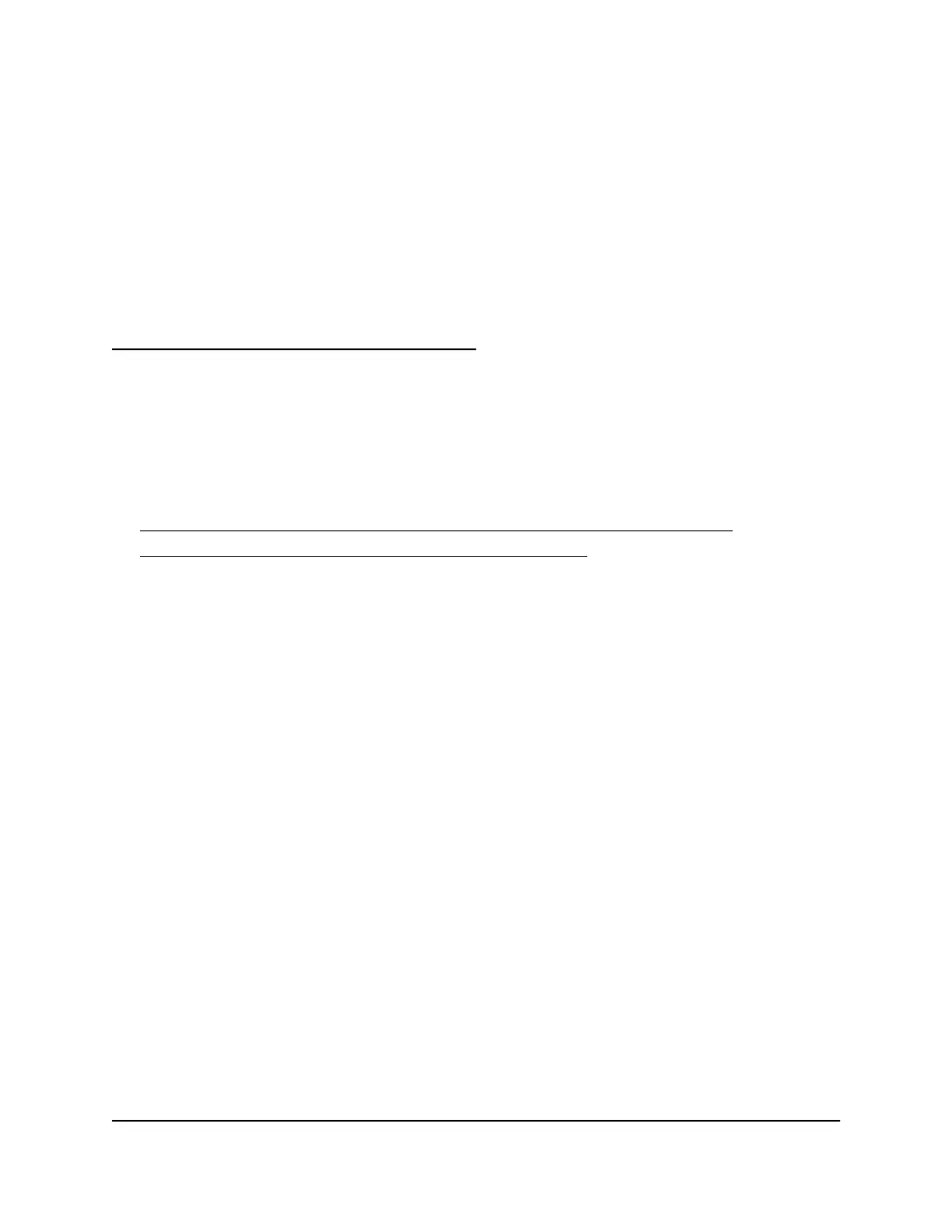 Page #153 background image
