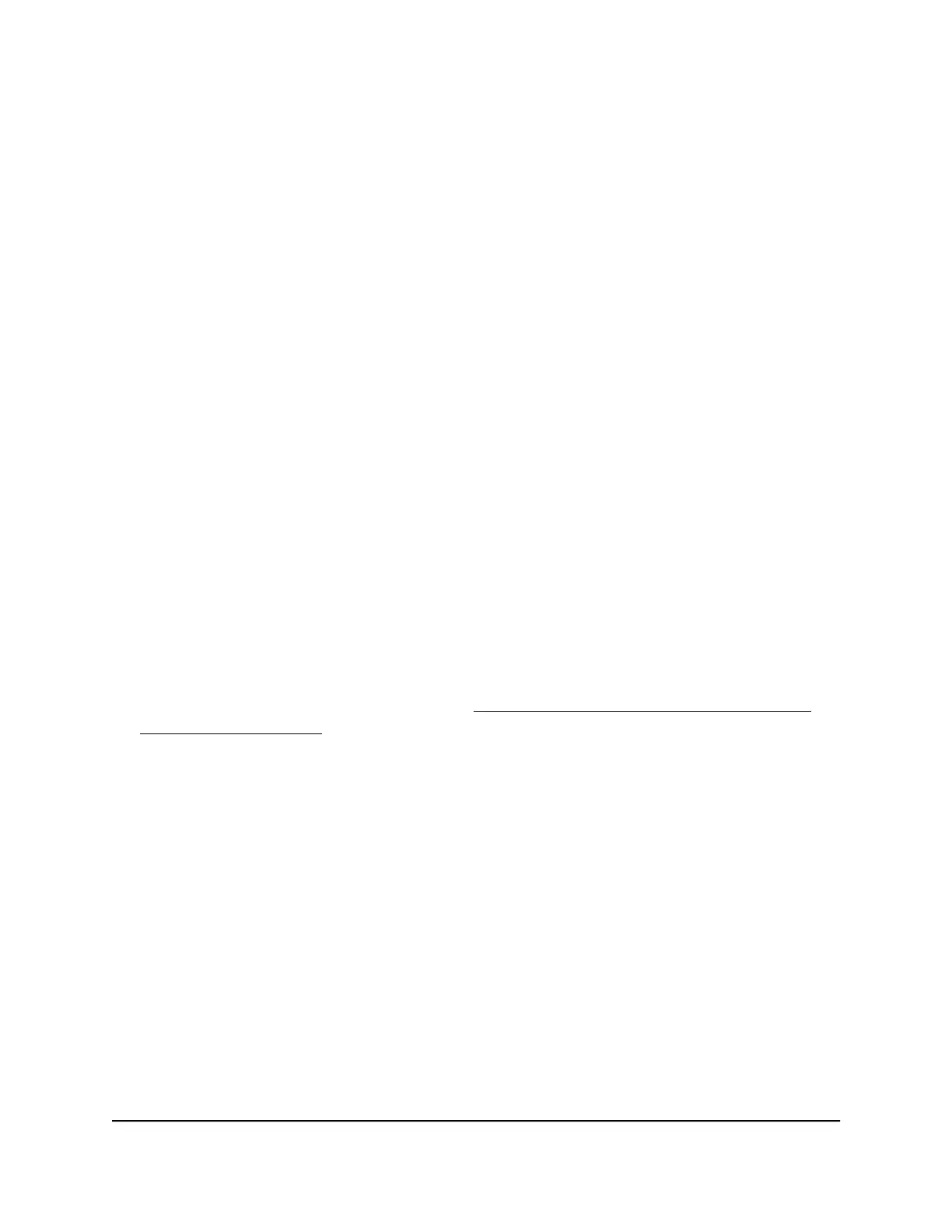 Page #157 background image