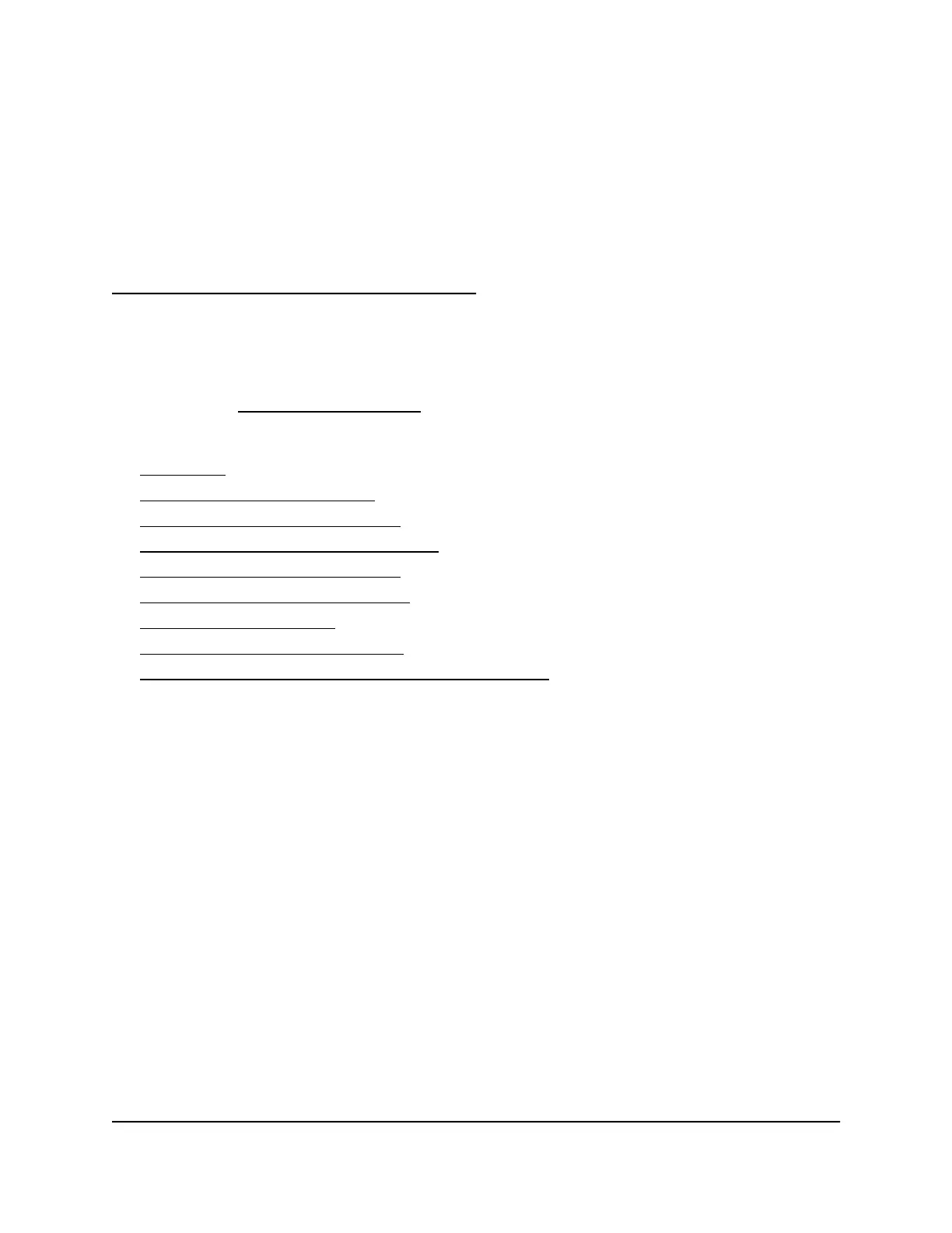 Page #166 background image