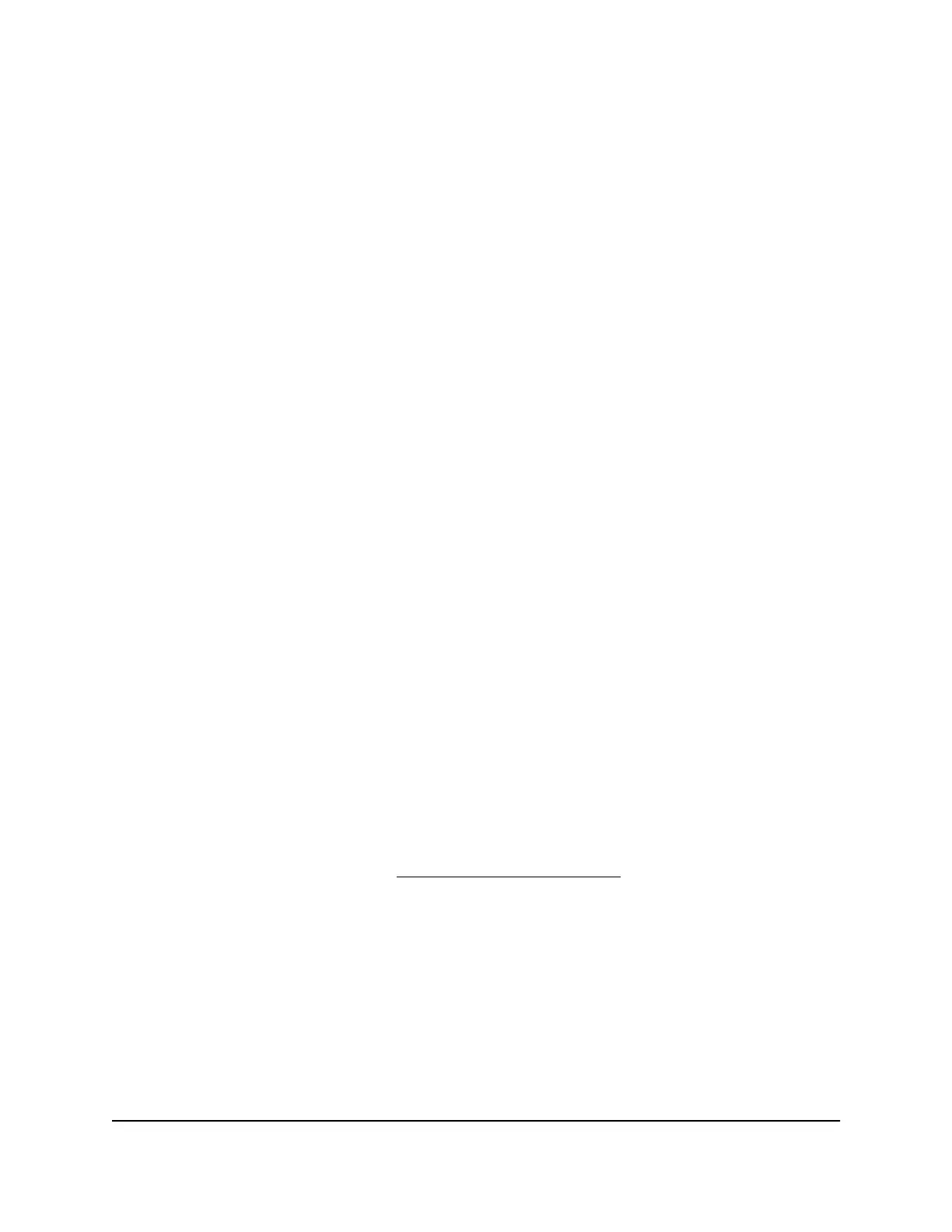 Page #175 background image