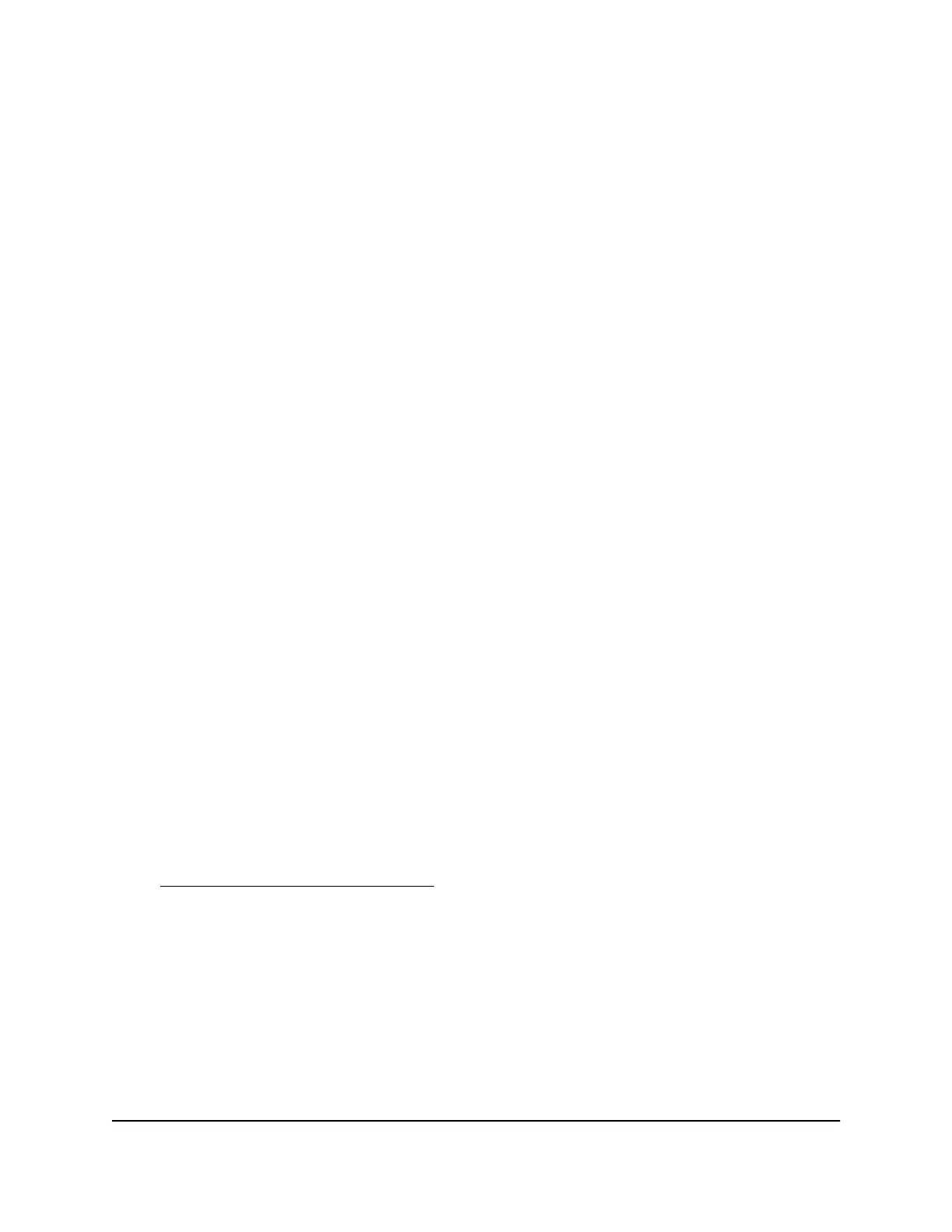 Page #179 background image