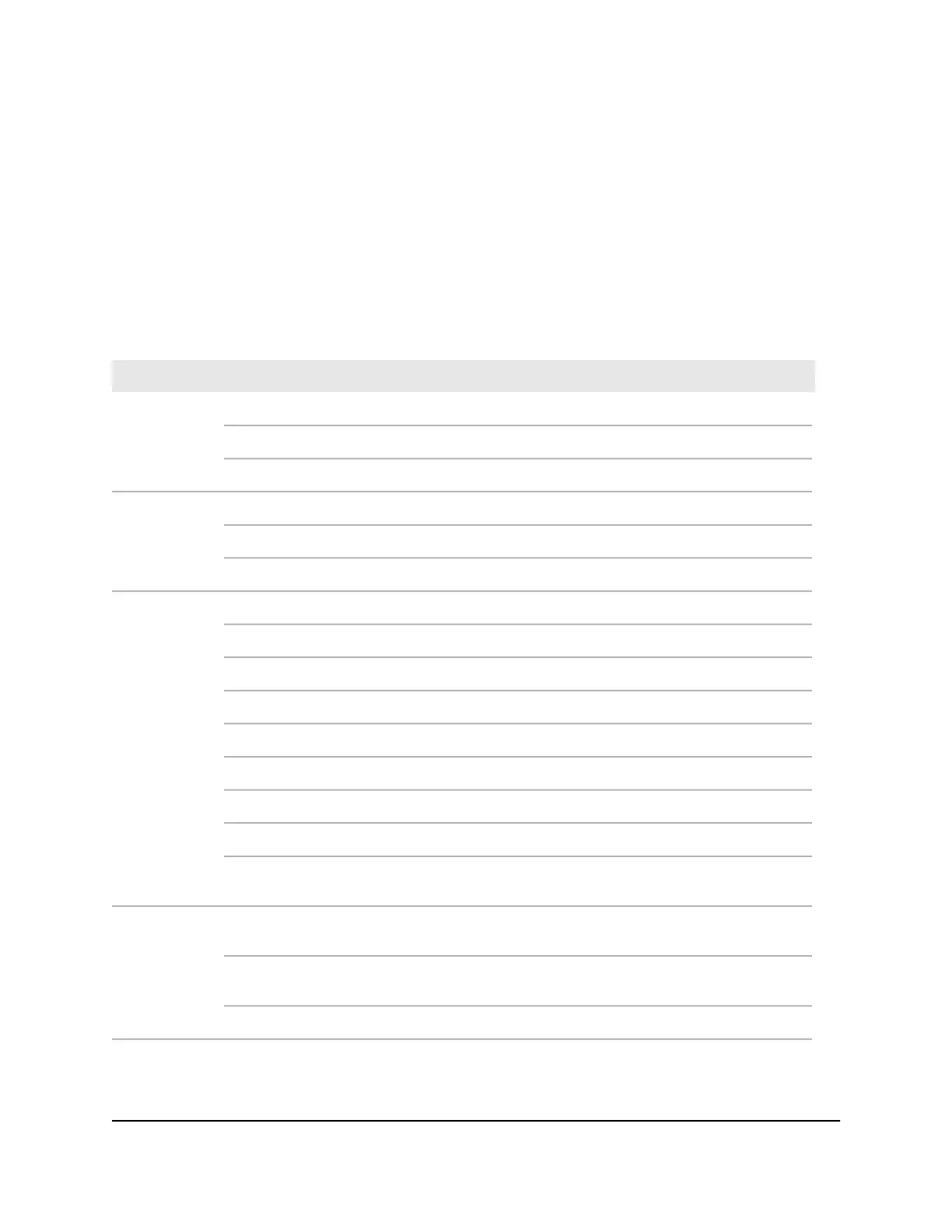 Page #182 background image