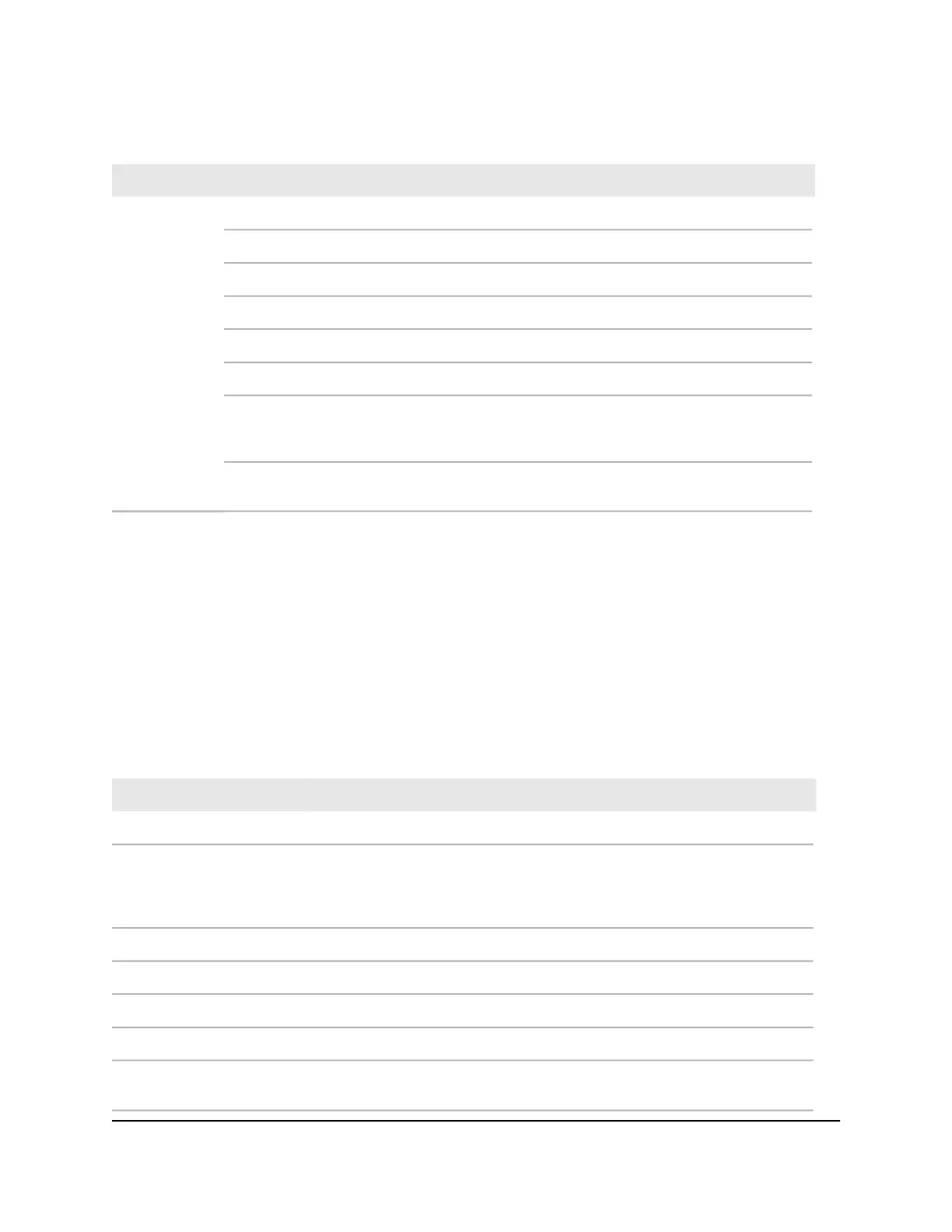Page #183 background image