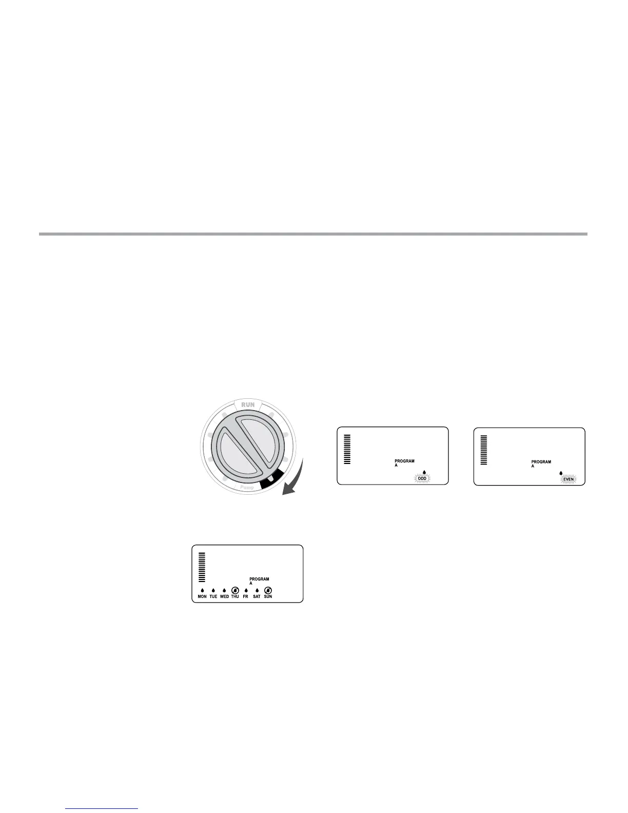 Page #22 background image