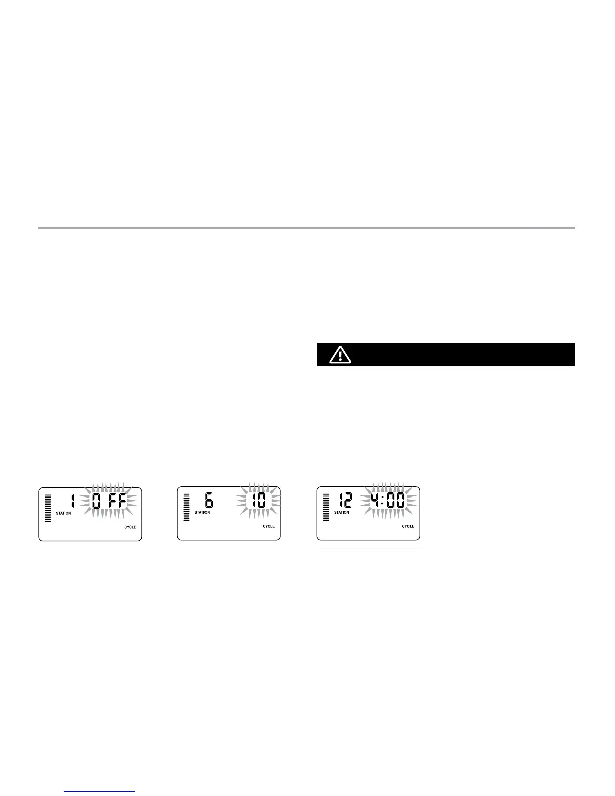 Page #33 background image