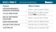 Preview: Quick Start Guide