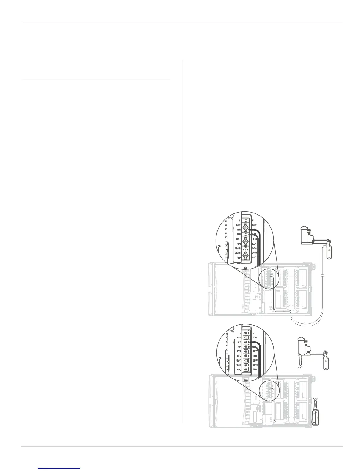 Page #21 background image