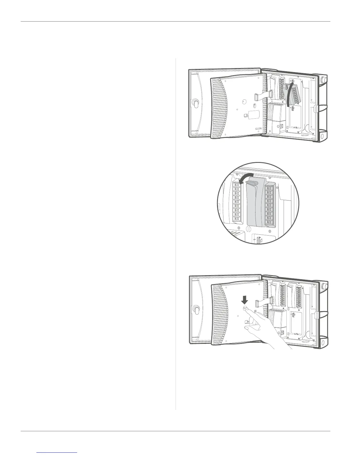 Page #15 background image