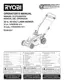 Preview: Operator's Manual