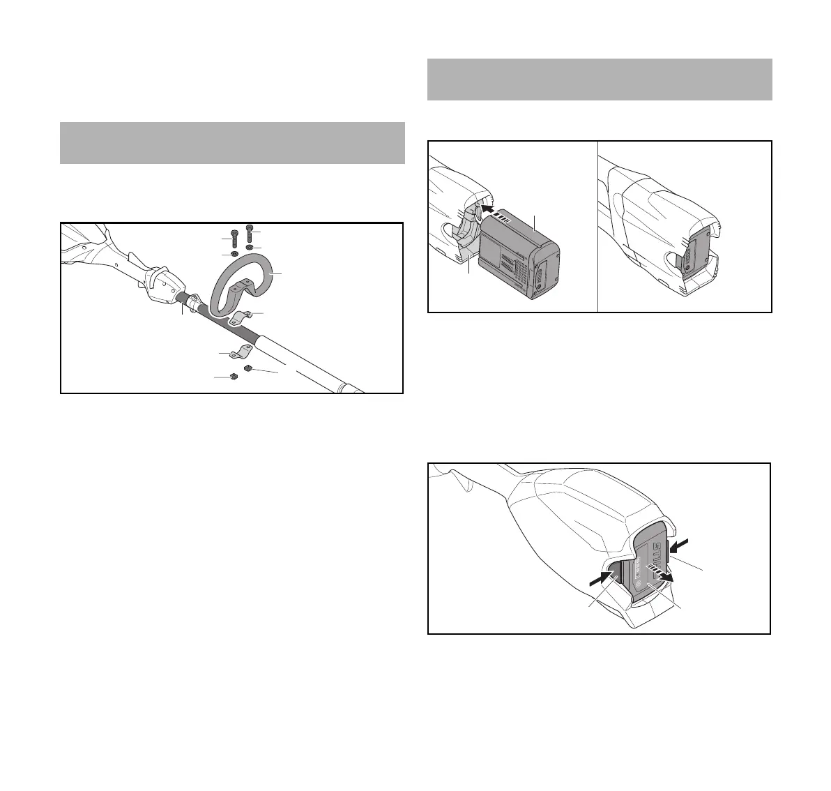 Page #258 background image