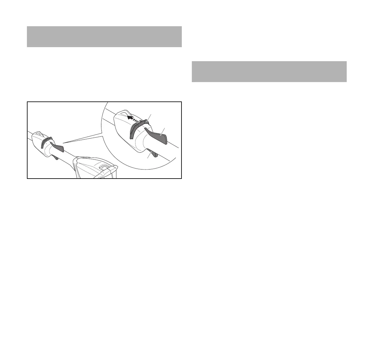 Page #259 background image