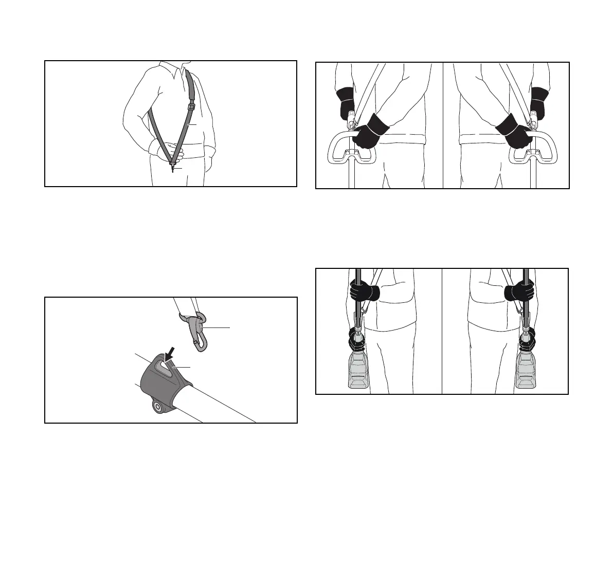 Page #261 background image