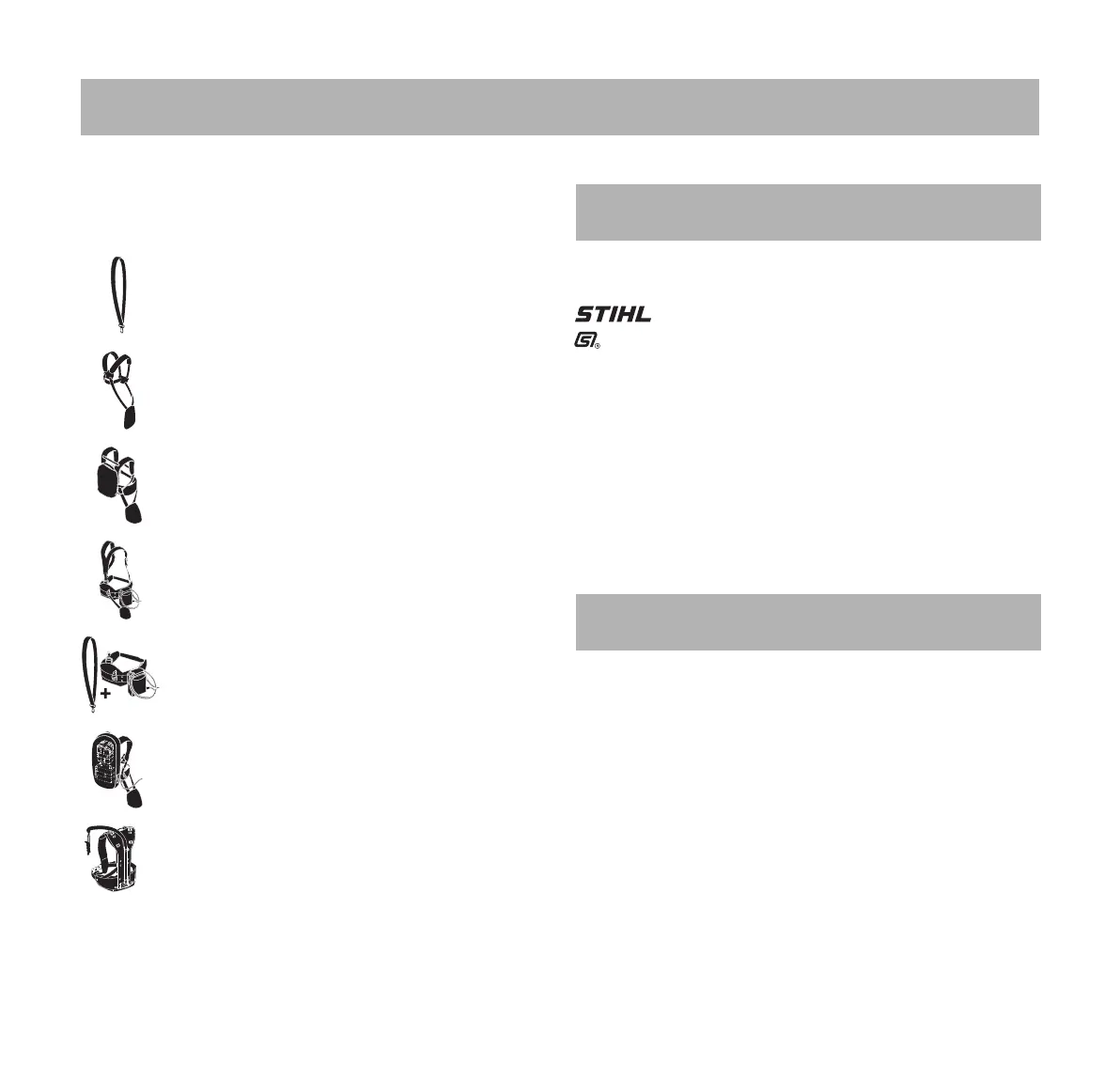 Page #270 background image