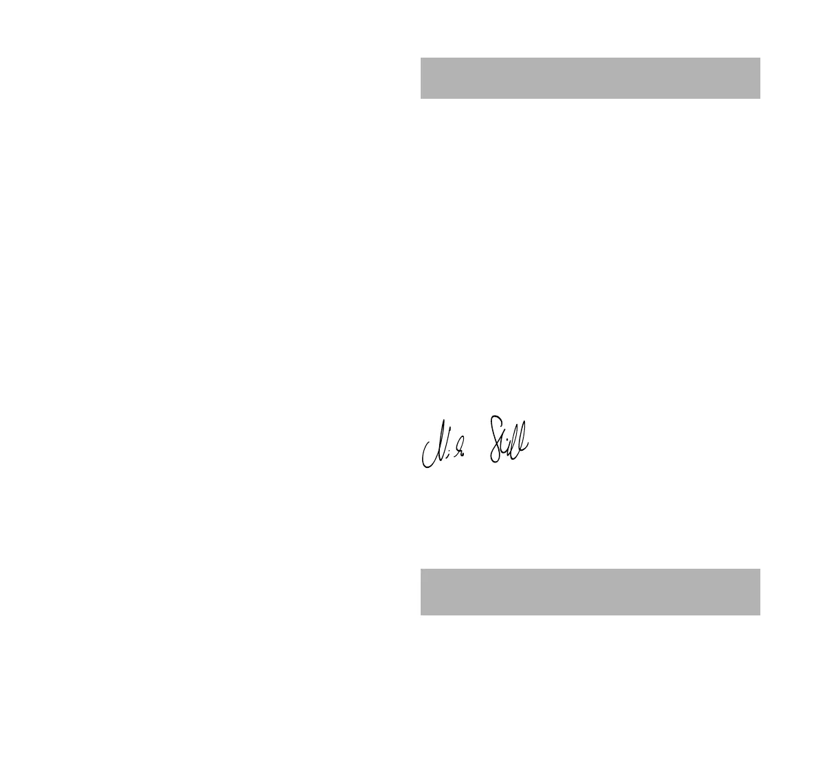 Page #276 background image