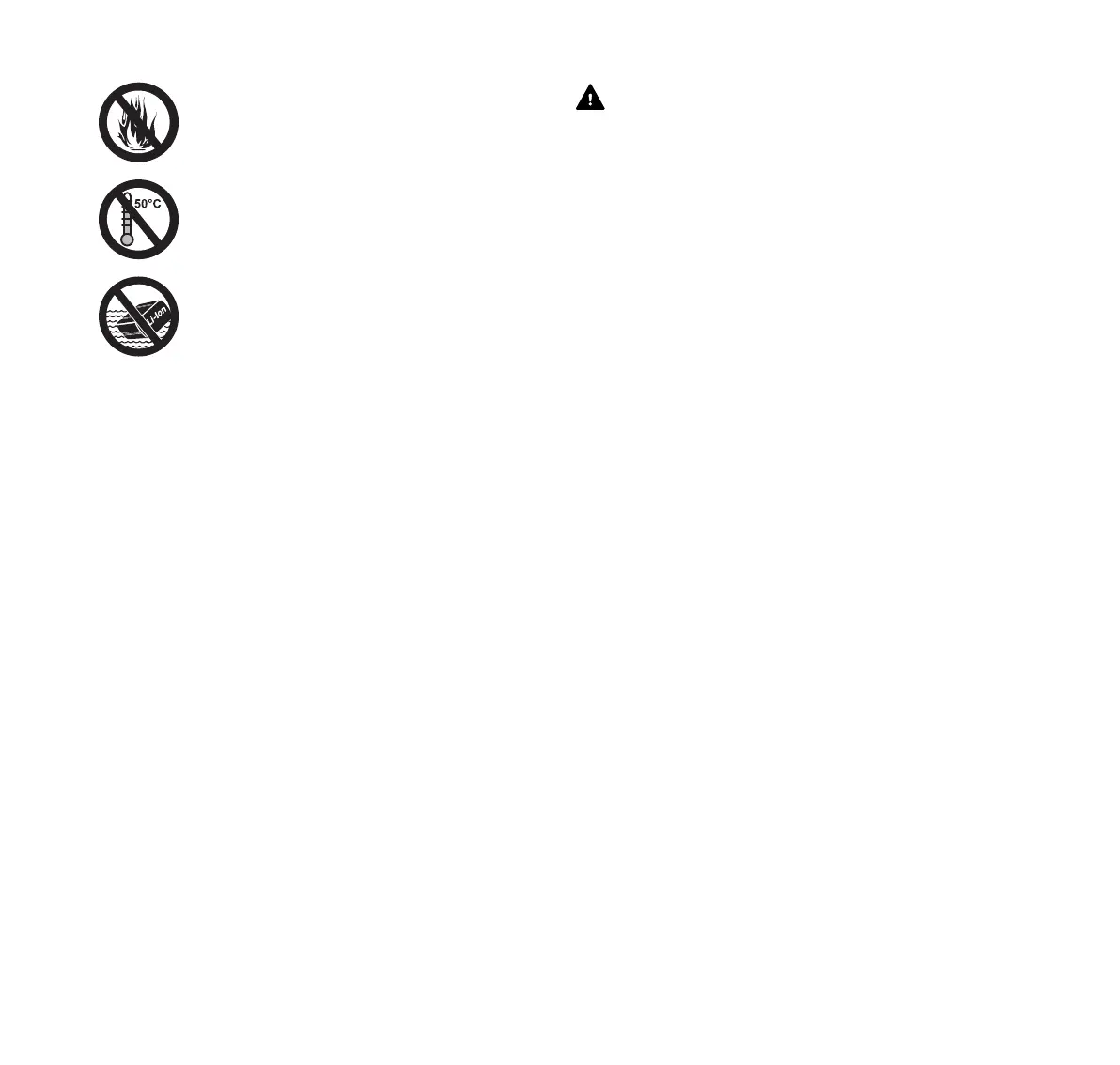 Page #283 background image