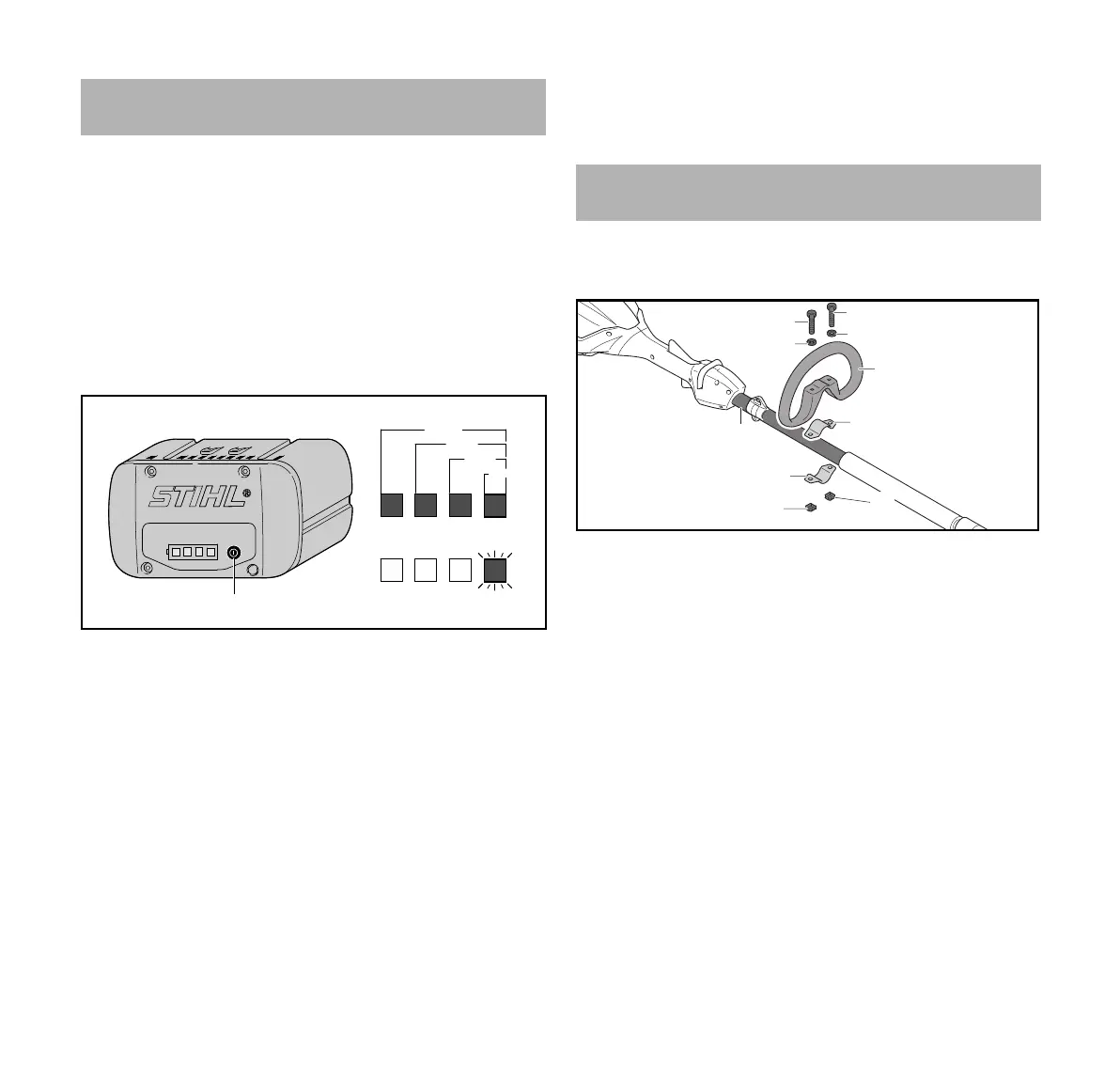 Page #288 background image