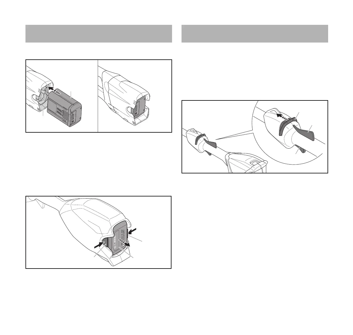 Page #289 background image