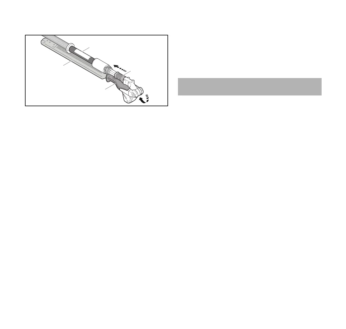 Page #294 background image