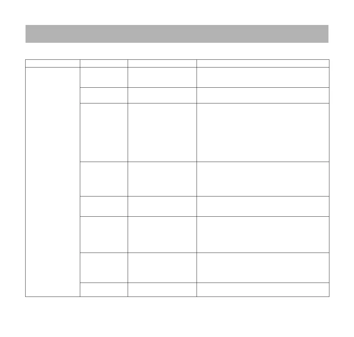Page #297 background image