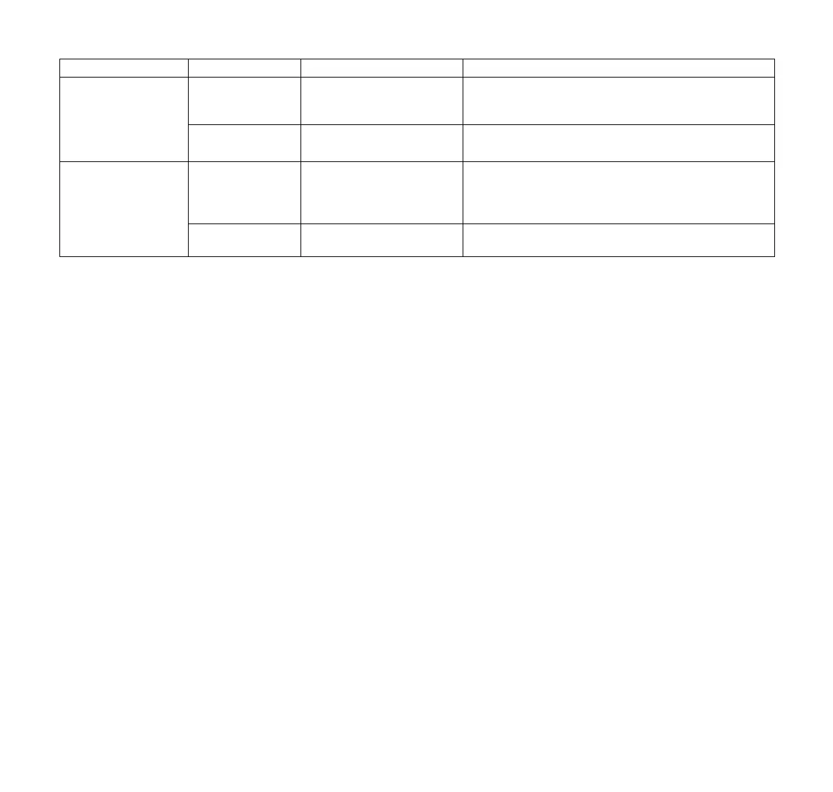 Page #298 background image