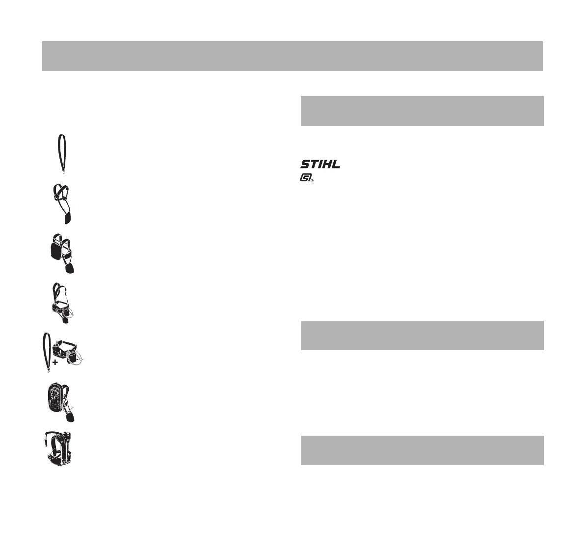 Page #301 background image