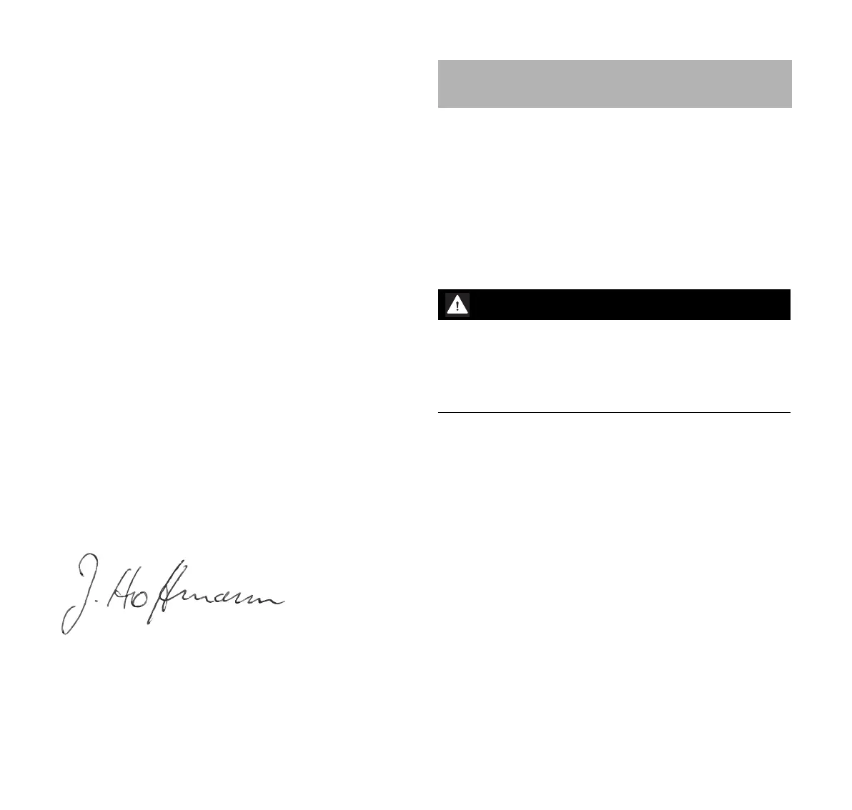 Page #302 background image