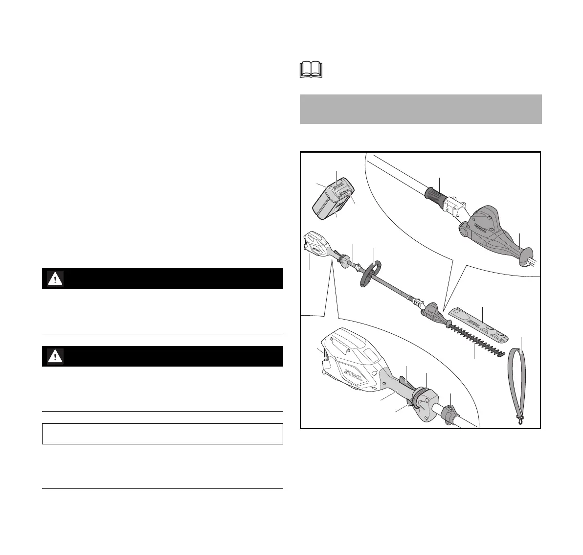 Page #308 background image