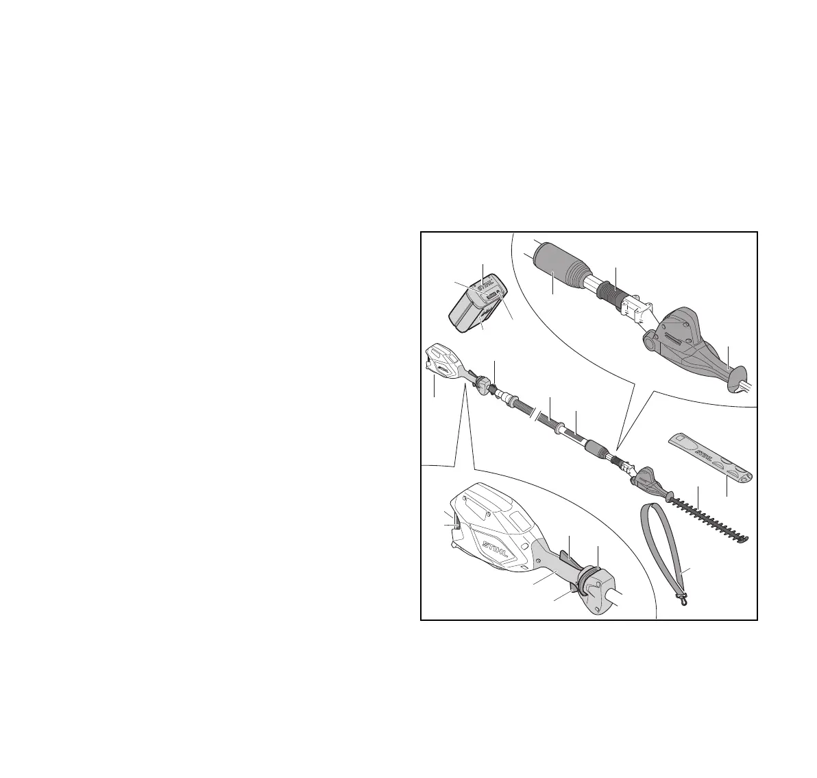 Page #309 background image