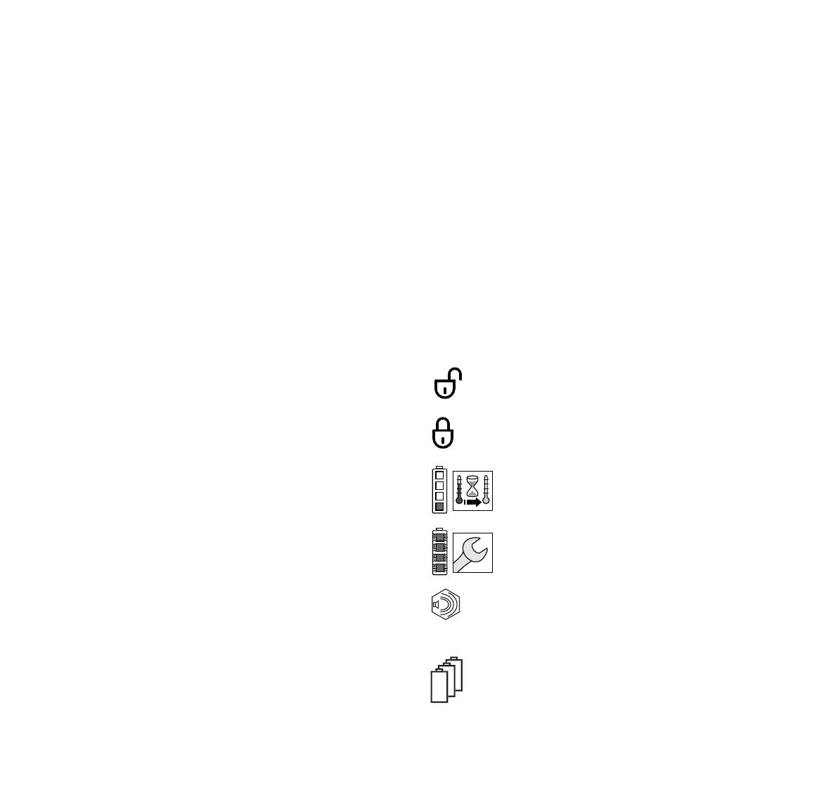 Page #310 background image