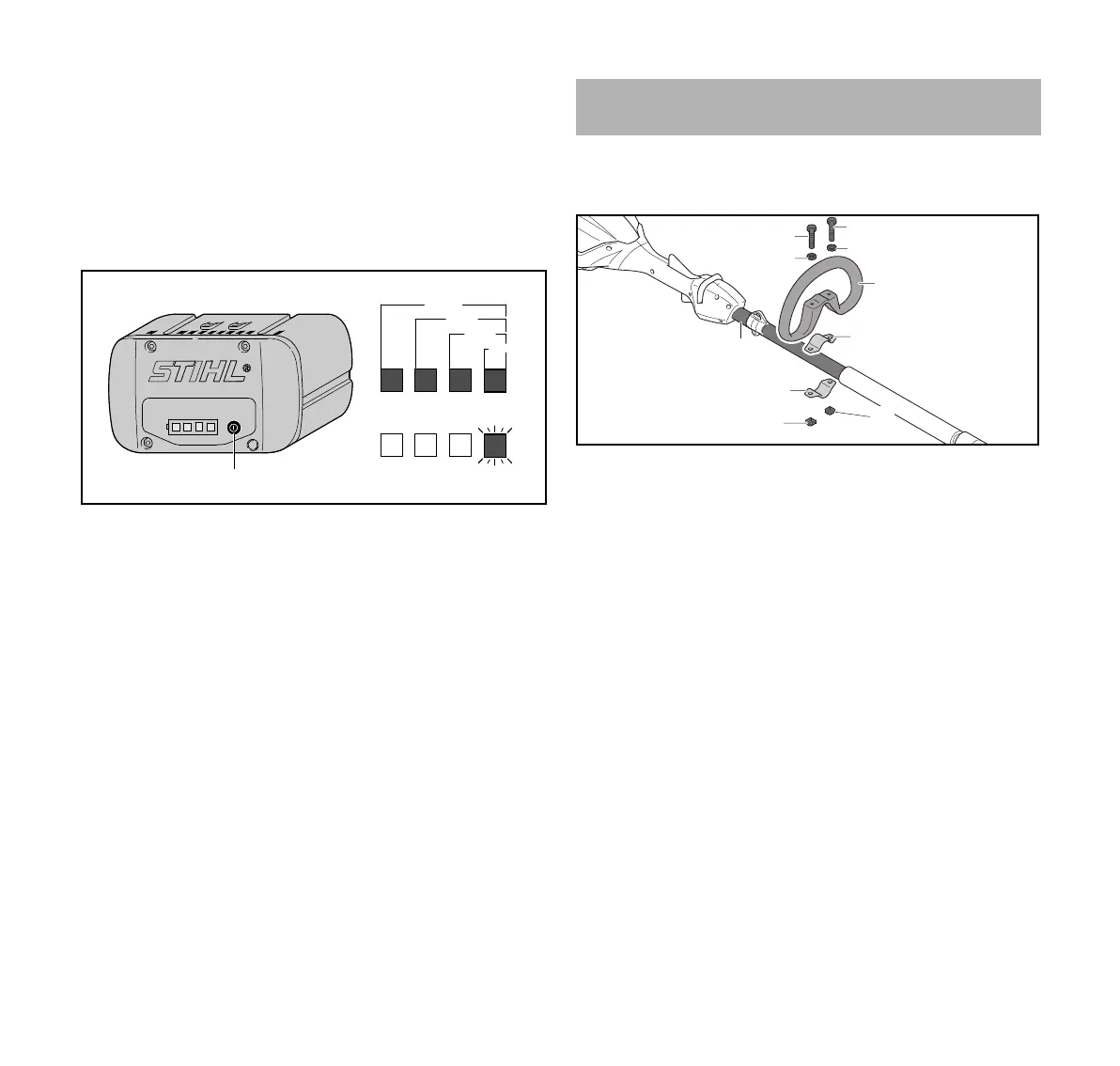 Page #319 background image