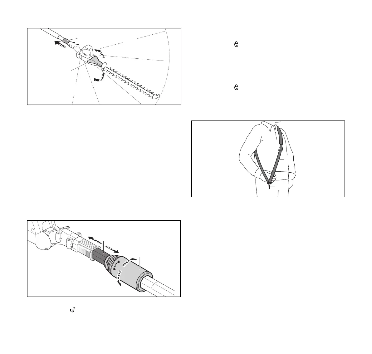Page #322 background image