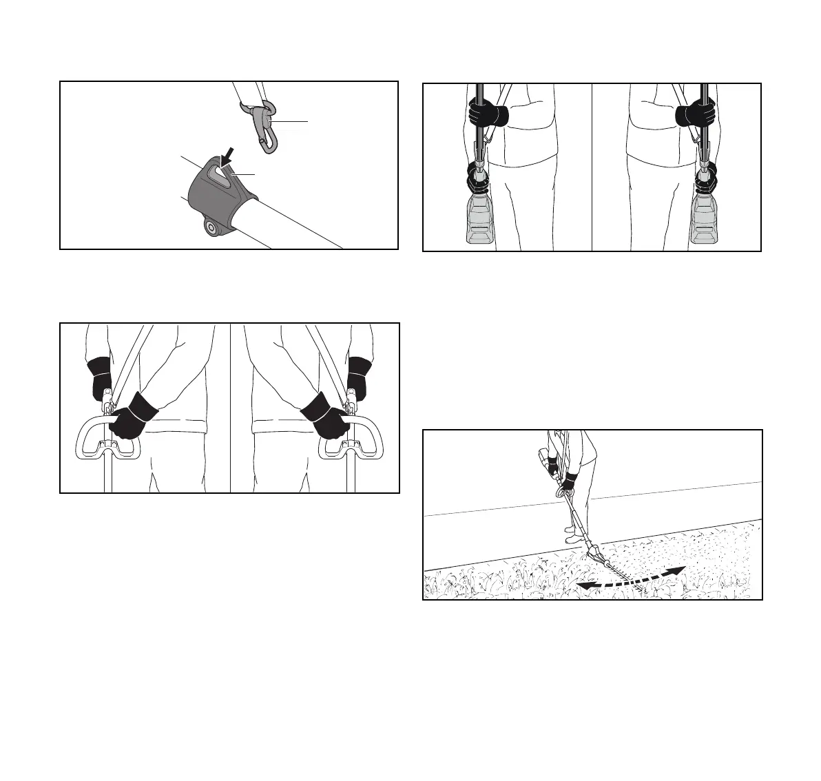 Page #323 background image