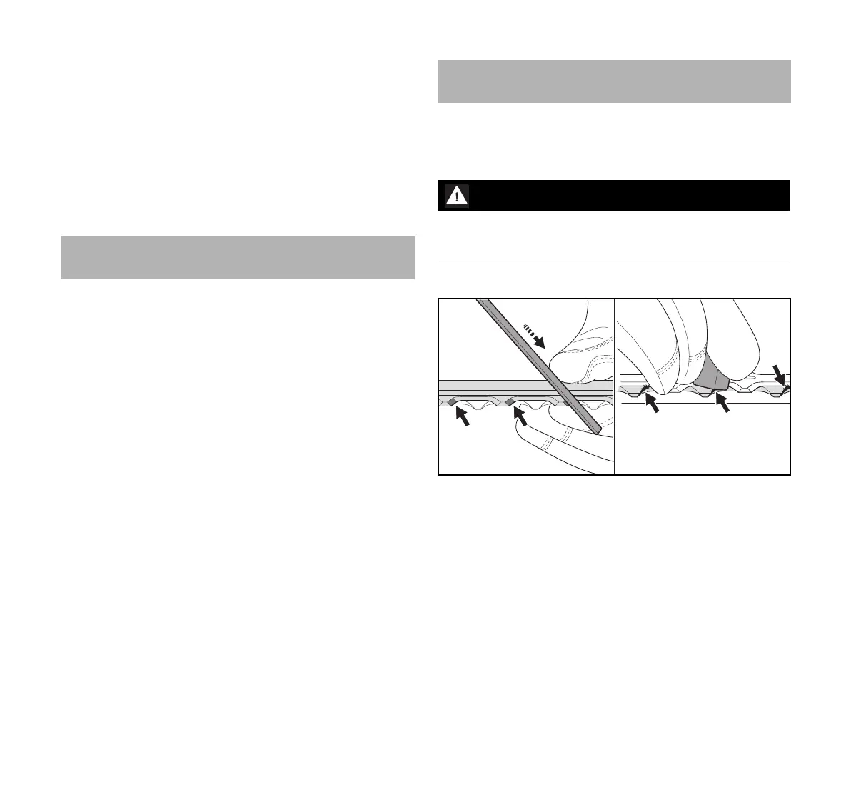 Page #326 background image