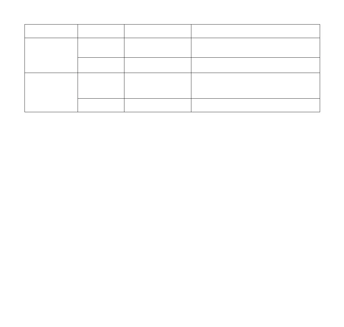 Page #329 background image