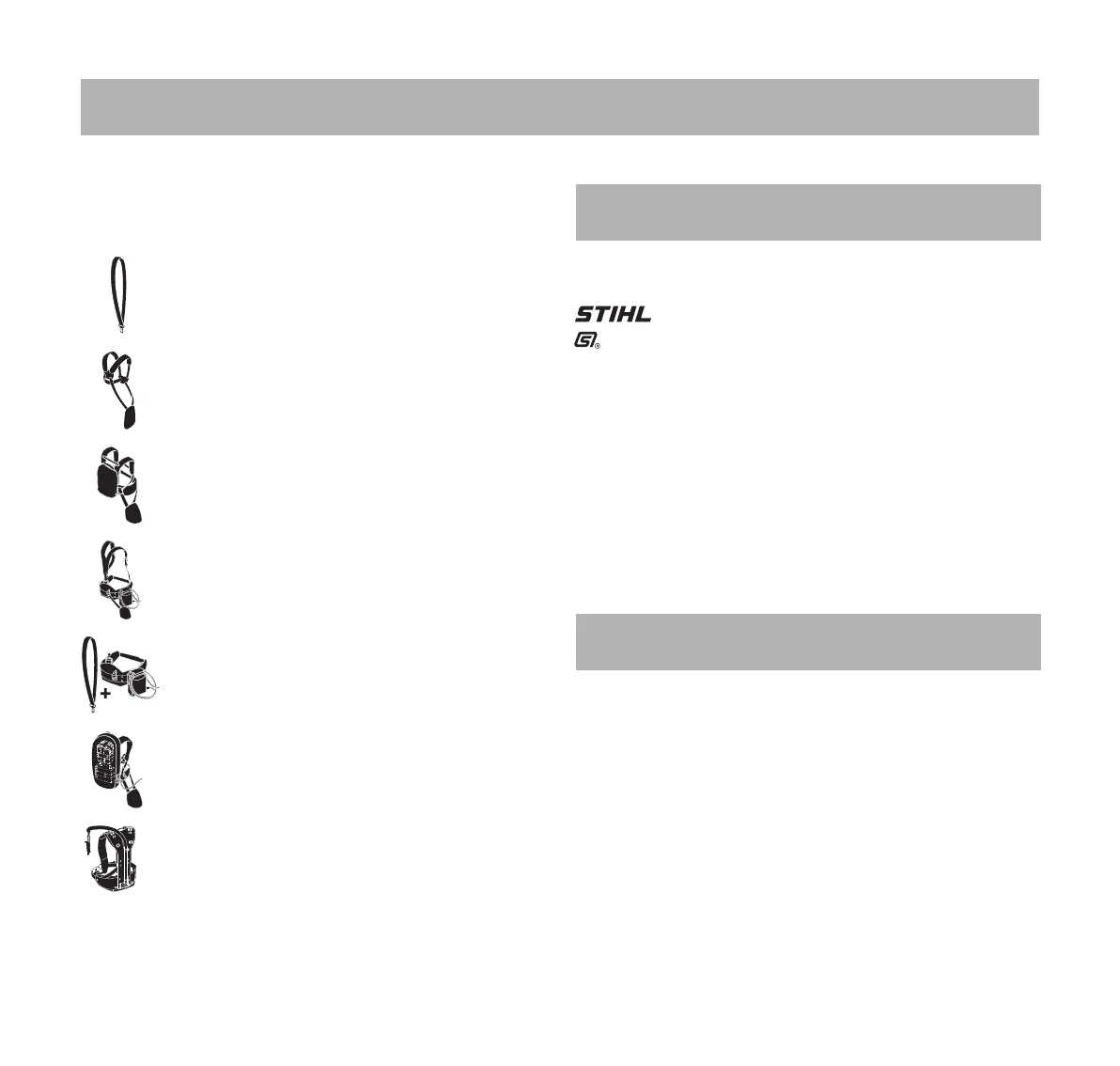 Page #332 background image