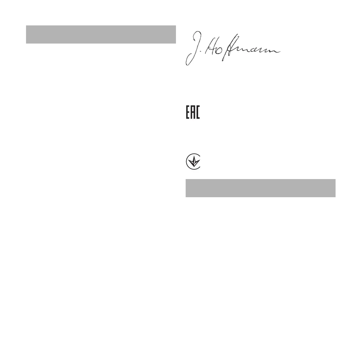 Page #333 background image