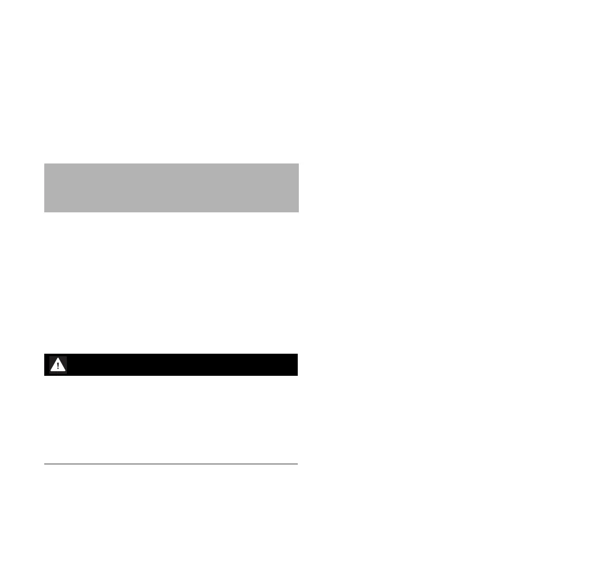 Page #335 background image